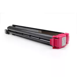   UTÁNGYÁRTOTT MINOLTA C203 TN213M Toner Ma 20.000 oldal kapacitás IK
