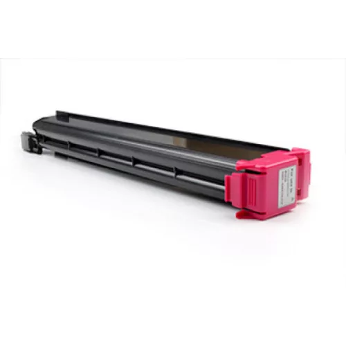 UTÁNGYÁRTOTT MINOLTA C203 TN213M Toner Ma 20.000 oldal kapacitás IK