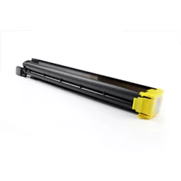   UTÁNGYÁRTOTT MINOLTA C203 TN213Y Toner Ye 20.000 oldal kapacitás IK