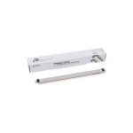 Utángyártott MINOLTA C224 Tr.Blade Dupla Rétegű CT