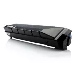 KYOCERA TK8505K Toner Bk KTN 30k  CHIPPES (For use)