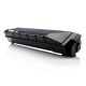 Utángyártott KYOCERA TK8505K Bk Toner, INTEGRAL 30000 oldal kapacitás CH