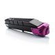 Utángyártott KYOCERA TK8505M Magenta Toner, INTEGRAL 20000 oldal kapacitás CH