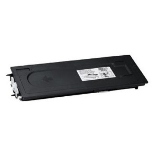 KYOCERA TK410/TK435 Toner 15K /KTN/ ACCESS  (For use)