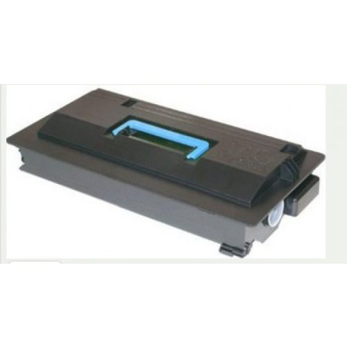 Utángyártott MITA KM2530 Toner IK*