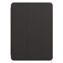 Apple Smart folio iPad Pro 11inch (3rd) fekete