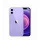 Apple iPhone 12 128GB Purple