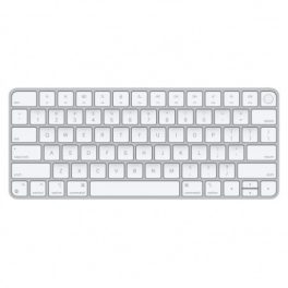 Apple Magic Keyboard with Touch ID M1chipes MacBookhoz