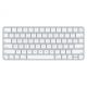 Apple Magic Keyboard with Touch ID M1chipes MacBookhoz