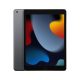 Apple iPad 9 10.2-inch Wi-Fi 64GB - Space Grey