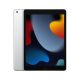 Apple iPad 9 10.2-inch Wi-Fi 64GB - Silver