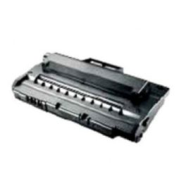   Utángyártott SAMSUNG ML3470B Toner Black 10.000 oldal kapacitás IK