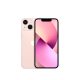 Apple iPhone 13 mini 512GB Pink