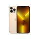 Apple iPhone 13 Pro Max 128GB Gold