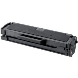   Utángyártott SAMSUNG ML2160 Toner Black 1.500 oldal kapacitás D101S IK