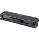 Utángyártott SAMSUNG ML2160 Toner Black 1.500 oldal kapacitás D101S IK