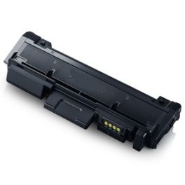   Utángyártott SAMSUNG SLM2625/2675 Toner Black 3.000 oldal kapacitás D116L IK