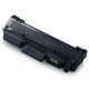 Utángyártott SAMSUNG SLM2625/2675 Toner Black 3.000 oldal kapacitás D116L IK