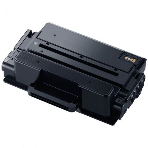 Utángyártott SAMSUNG SLM4020 Toner Black 15.000 oldal kapacitás D203U WHITE BOX