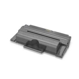   Utángyártott SAMSUNG SCX5835 Toner Black 10.000 oldal kapacitás 2082L