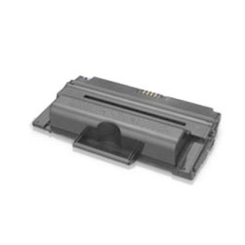 Utángyártott SAMSUNG SCX5835 Toner Black 10.000 oldal kapacitás 2082L
