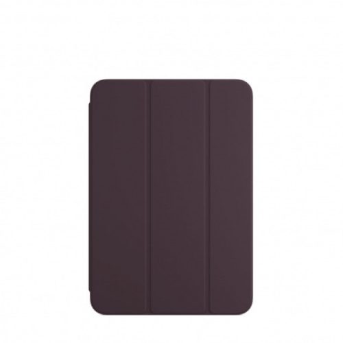 Apple Smart folio iPad mini6 cherry