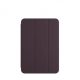 Apple Smart folio iPad mini6 cherry