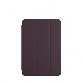 Apple Smart folio iPad mini6 cherry