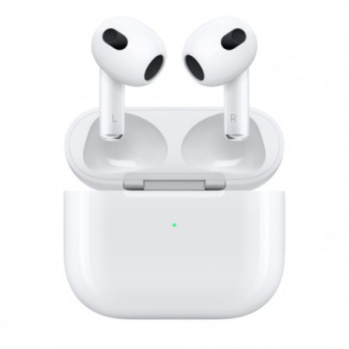 Apple AirPods (3rd gen.)