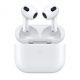 Apple AirPods (3rd gen.)