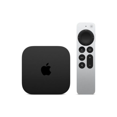 APPLE TV 128GB WiFi 2022