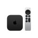 APPLE TV 128GB WiFi 2022