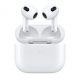 Apple AirPods3 with Lightning Charging Case