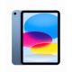 Apple iPad 10 10.9-inch WiFi 64GB Blue