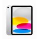 Apple iPad 10 10.9-inch WiFi 256GB Silver