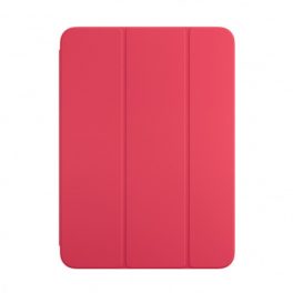 Apple tok Smart Folio for iPad 10th.gen