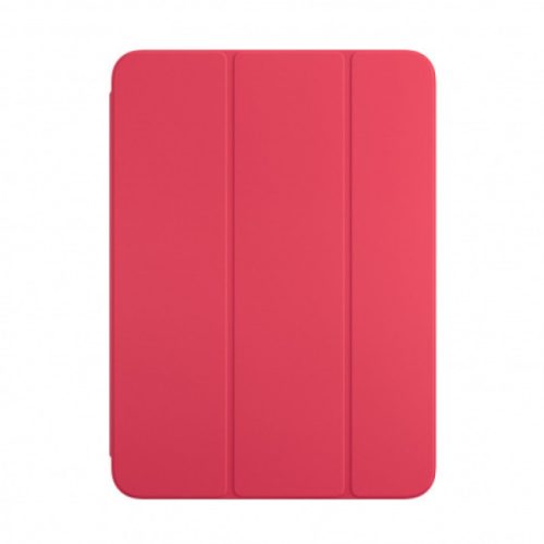 Apple tok Smart Folio for iPad 10th.gen