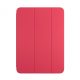 Apple tok Smart Folio for iPad 10th.gen