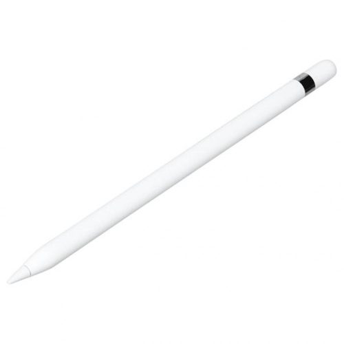 Apple Pencil 1st generation 2022