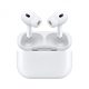 Apple AirPods Pro2 with MagSafe Case (USB-C)