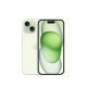 Apple iPhone 15 512GB Green