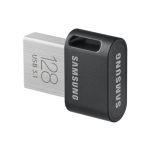 SAMSUNG Pendrive 128GB, Fit PLUS