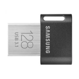 SAMSUNG Pendrive Fit Plus 128GB