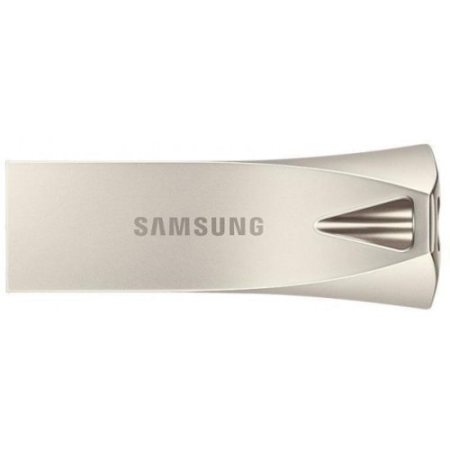 SAMSUNG Pendrive 128GB, Bar PLUS, Pezsgő