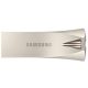 SAMSUNG Pendrive 128GB, Bar PLUS, Pezsgő