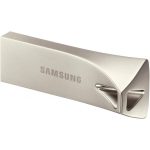 SAMSUNG Pendrive 128GB, Bar PLUS, Pezsgő