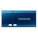 SAMSUNG Pendrive 128GB, Type-C