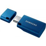 SAMSUNG Pendrive 128GB, Type-C