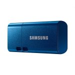 SAMSUNG Pendrive 128GB, Type-C