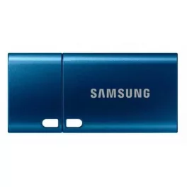 SAMSUNG Pendrive Type-C 128GB